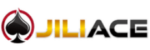 header_logo