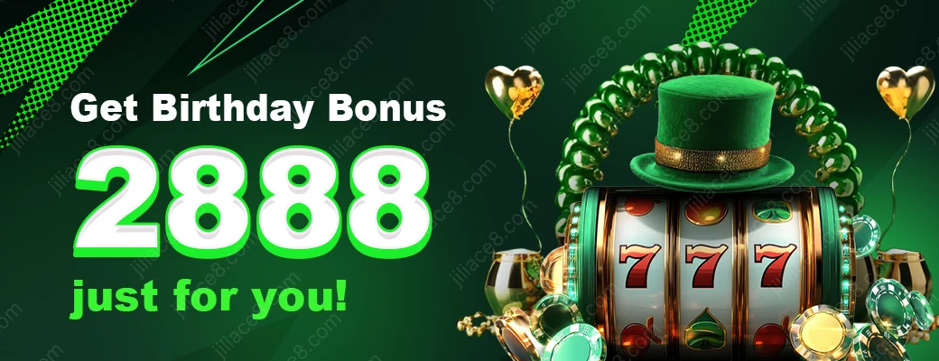 promo-up
