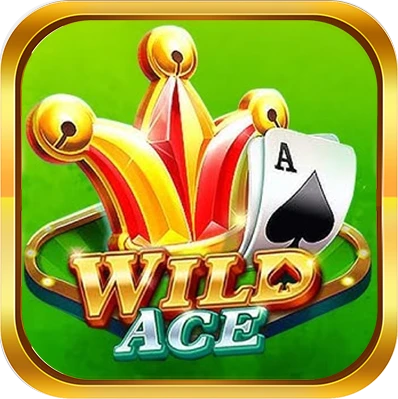 Super Ace