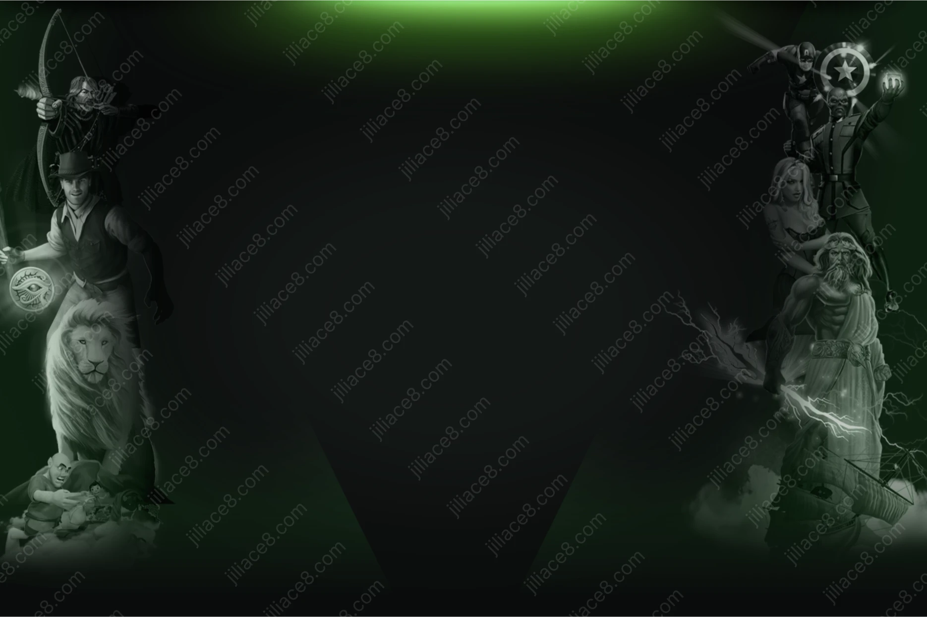 game_bg